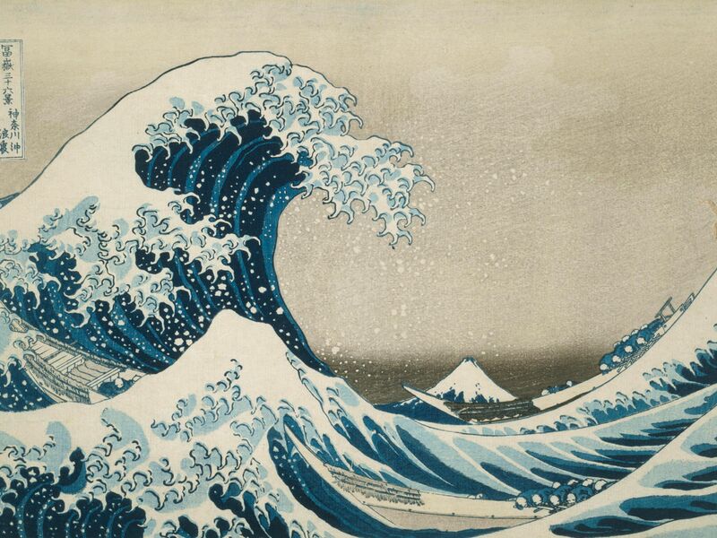 Nine Types Of Printmaking You Need To Know Artsy Nine Types Of Printmaking You Need To Know Artsy