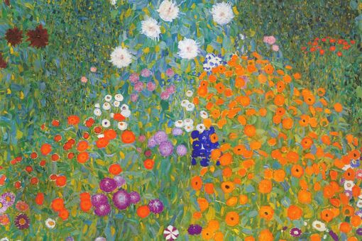 London Sales Suggest Strong Rebound For Art Market Artsy