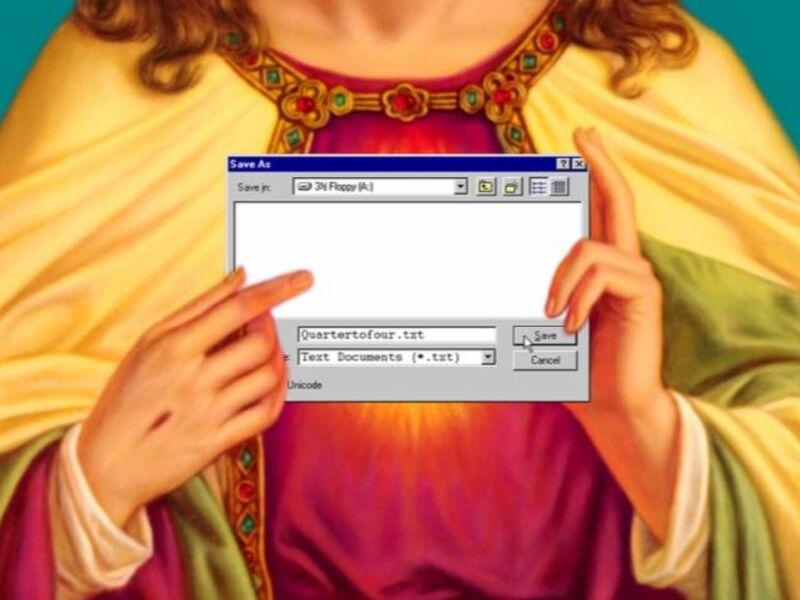 The Rise And Fall Of Internet Art Communities From Deviantart To Tumblr Artsy The Rise And Fall Of Internet Art Communities From Deviantart To Tumblr Artsy