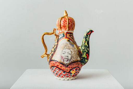 The Best Places To Take Ceramics Classes Across The U S Artsy