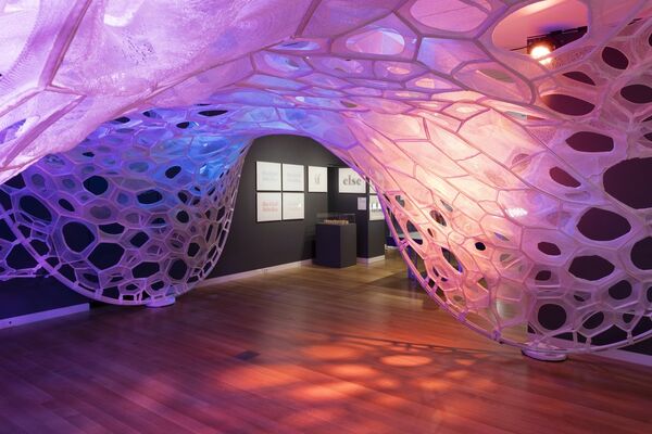 Beauty Cooper Hewitt Design Triennial Cooper Hewitt