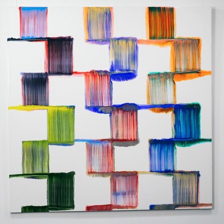 Bernard Buffet Nanse Pierre Berge 1953 Artsy Bernard Buffet Nanse Pierre Berge 1953 Artsy