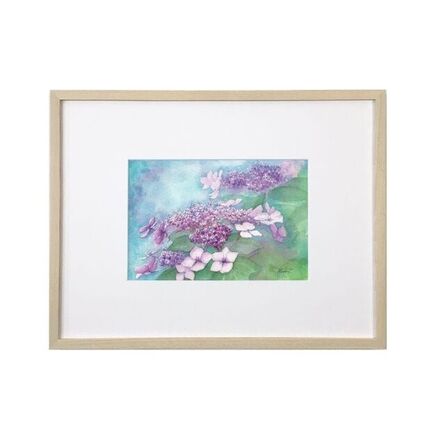 Akari Kacho Fugetsu あかり花鳥風月 I Want To Thank You Available For Sale Artsy Akari Kacho Fugetsu あかり花鳥風月 I Want To Thank You Available For Sale Artsy