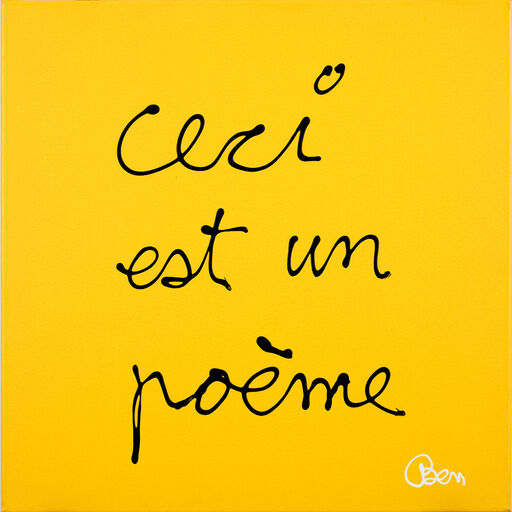 Avec Plaisir 2 Artsy Avec Plaisir 2 Artsy