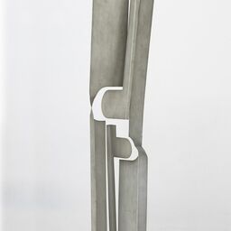 Speedy puertas cristal Speedy puertas cristal