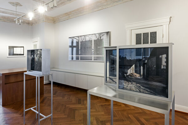 Olafmetzel Instagram Posts Gramho Com