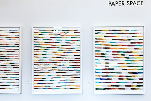 Paraphe architekt Paraphe architekt