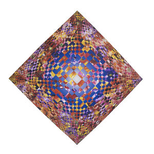 Dinh Q Le 145 Artworks Bio Shows On Artsy