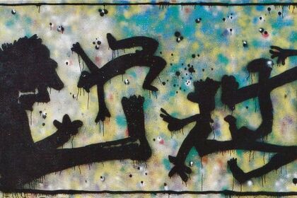 Max Richter Komponist Wikipedia