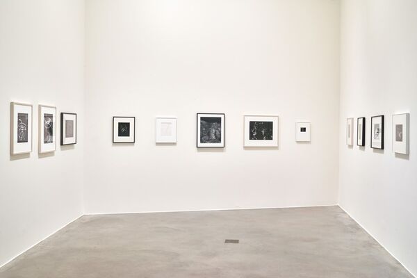 Abstract Expressionism Guggenheim Museum Bilbao Artsy