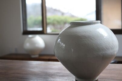 Vivian Choi Gallery Visitor Information Artsy