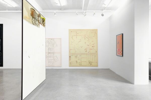 Im Grunde Ist Es Die Wahrheit Essentially It S The Truth