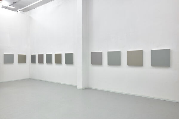 Tadaaki Kuwayama Construction Materials David Richard