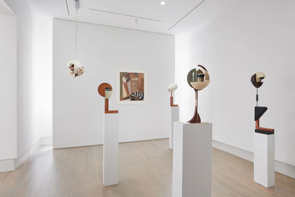 New York Art Gallery Shows And Museum Exhibitions Artsy New York Art Gallery Shows And Museum Exhibitions Artsy