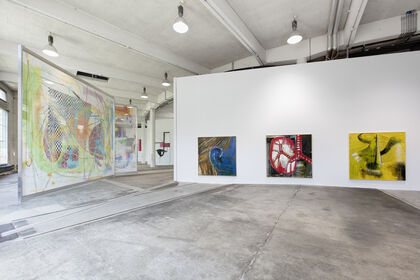 Ulrike Jenal Ulsrudrevyen 2011 Pages Directory