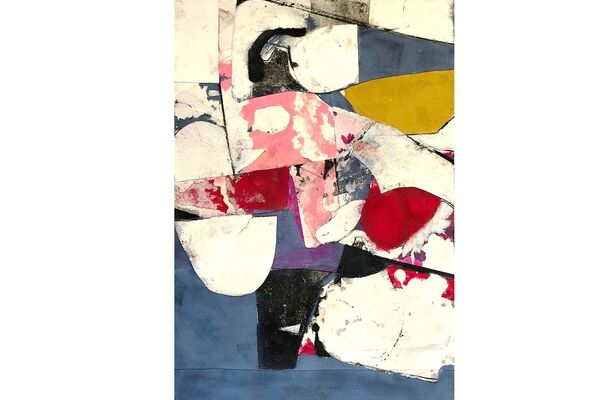 Breeze Exit Smink Art Design Artsy