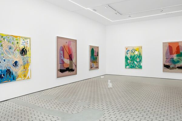 Deichtorhallen Internationale Kunst Und Fotografie Hamburg