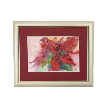 Akari Kacho Fugetsu あかり花鳥風月 I Want To Thank You Available For Sale Artsy Akari Kacho Fugetsu あかり花鳥風月 I Want To Thank You Available For Sale Artsy