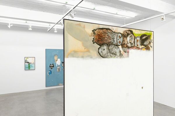 Im Grunde Ist Es Die Wahrheit Essentially It S The Truth