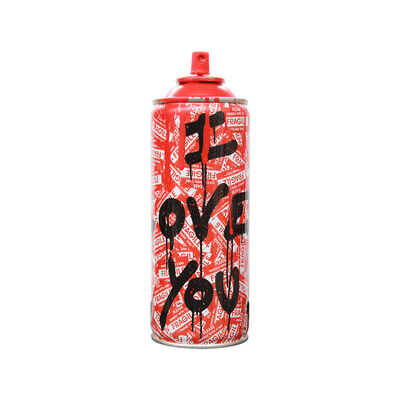 Mr Brainwash Kate Moss 18 Available For Sale Artsy Mr Brainwash Kate Moss 18 Available For Sale Artsy