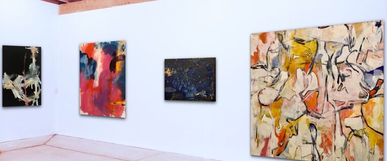 The Art House Gallery Artists Art For Sale And Contact Info Artsy