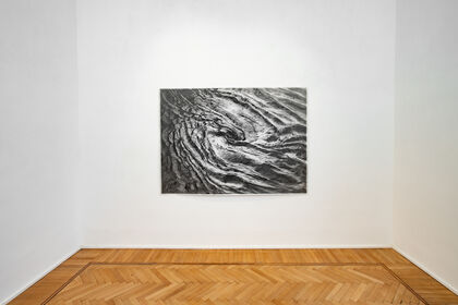 Wallpaper Muro foto arte west palm beach HD Wallpaper Muro foto arte west palm beach For Free