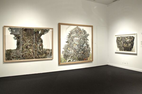 Bye Bye Kitty Between Heaven And Hell In Contemporary Japanese