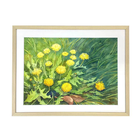 Akari Kacho Fugetsu あかり花鳥風月 I Want To Thank You Available For Sale Artsy Akari Kacho Fugetsu あかり花鳥風月 I Want To Thank You Available For Sale Artsy