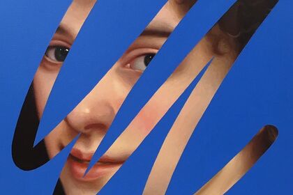 New York Art Gallery Shows And Museum Exhibitions Artsy New York Art Gallery Shows And Museum Exhibitions Artsy