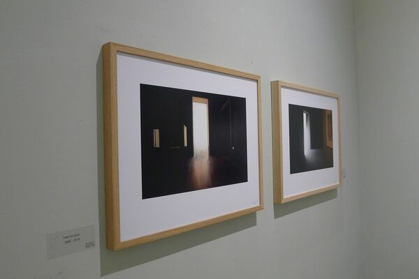 Taule Insula Lux Galerie Xii Artsy