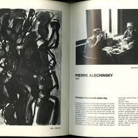 Albert Bitran - 4 Artworks, Bio & Shows on Artsy