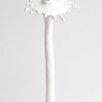 Luo Li Rong - 33 Artworks, Bio & Shows on Artsy