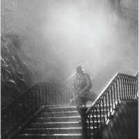 RenéJacques 8 Artworks, Bio & Shows on Artsy