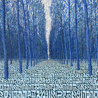 Tobia Rava - 197 Artworks, Bio & Shows on Artsy