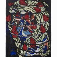 Jim Chatelain 11 Artworks Bio Shows On Artsy Jim Chatelain 11 Artworks Bio Shows On Artsy