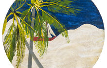 Frank Walter 42 Artworks Bio Shows On Artsy