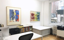 Julia Rommel - 7 Artworks, Bio & Shows on Artsy