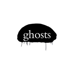 Douglas Gordon 134 Artworks Bio Shows On Artsy