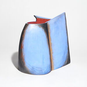 Lidya Buzio 37 Artworks Bio Shows On Artsy