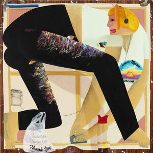 Celeste Rapone 26 Artworks Bio Shows On Artsy