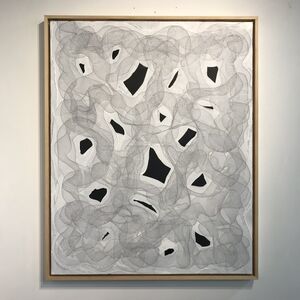 Ted Collier 35 Artworks Bio Shows On Artsy