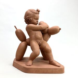 Gerard Mas 32 Artworks Bio Shows On Artsy