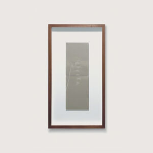 Phoebe Cummings 10 Artworks Bio Shows On Artsy