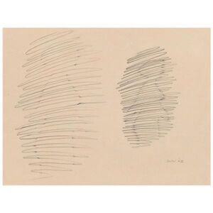 Michael Snow 17 Artworks Bio Shows On Artsy