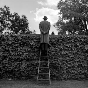 Rodney Smith 120 Artworks Bio Shows On Artsy