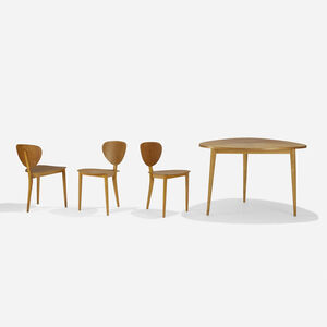 Ag Mobelfabrik Horgenglarus Bio Shows On Artsy Ag Mobelfabrik Horgenglarus Bio Shows On Artsy