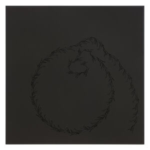 Anri Sala 74 Artworks Bio Shows On Artsy