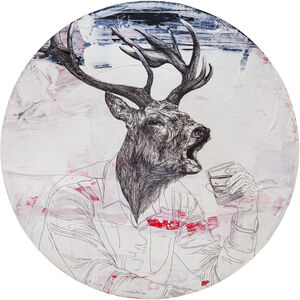 Seydi Murat Koc 12 Artworks Bio Shows On Artsy