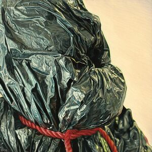 Beau White 13 Artworks Bio Shows On Artsy