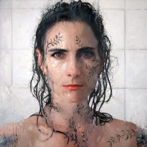 Alyssa Monks 17 Artworks Bio Shows On Artsy